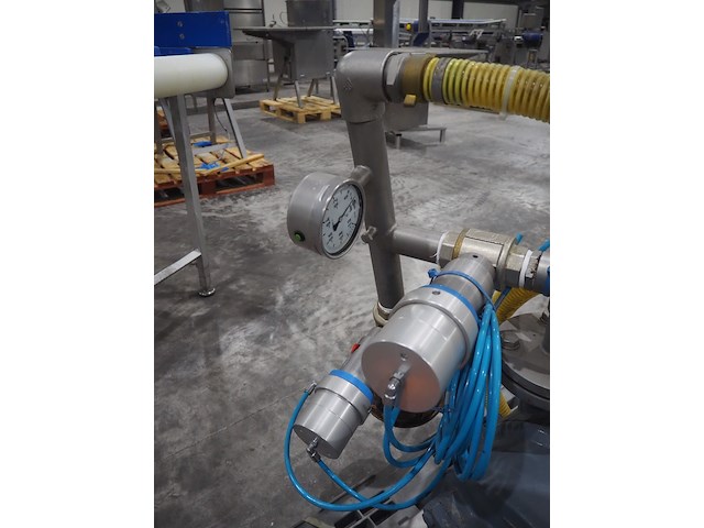 Nn pump - afbeelding 5 van  7