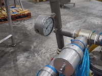 Nn pump - afbeelding 5 van  7