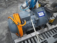 Nn pump - afbeelding 6 van  7