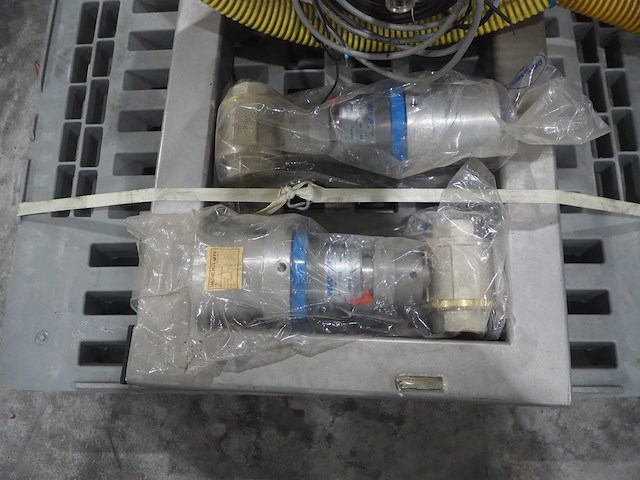 Nn pump - afbeelding 7 van  7