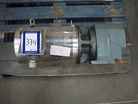 Nn pump - afbeelding 3 van  5