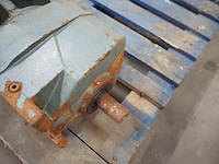 Nn pump - afbeelding 5 van  5