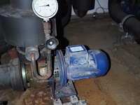 Nn pump - afbeelding 2 van  3