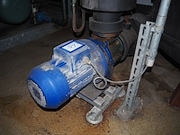 Nn pump - afbeelding 3 van  3