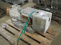 Nn pump - afbeelding 1 van  7