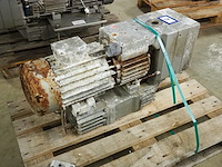 Nn pump - afbeelding 2 van  7