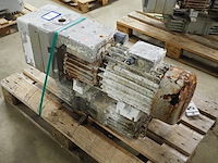 Nn pump - afbeelding 3 van  7