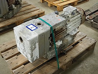 Nn pump - afbeelding 4 van  7