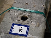 Nn pump - afbeelding 5 van  7