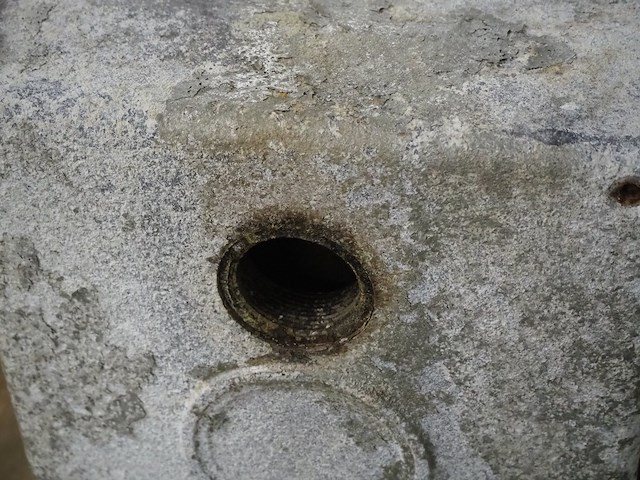 Nn pump - afbeelding 6 van  7