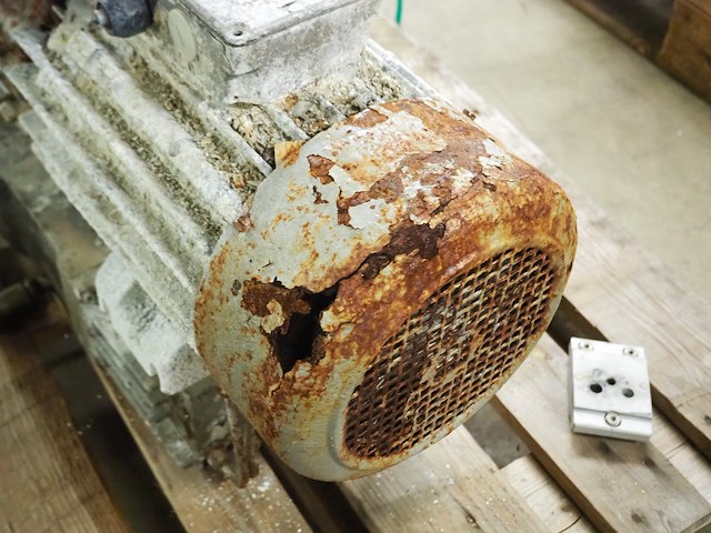 Nn pump - afbeelding 7 van  7