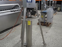 Nn pump - afbeelding 1 van  9