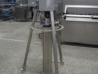 Nn pump - afbeelding 2 van  9