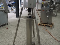 Nn pump - afbeelding 3 van  9