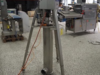 Nn pump - afbeelding 4 van  9