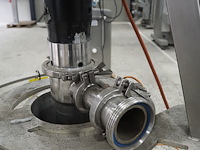 Nn pump - afbeelding 5 van  9