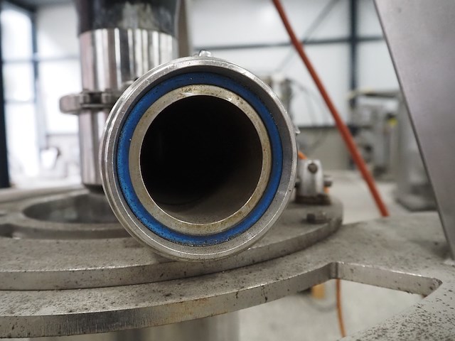 Nn pump - afbeelding 6 van  9