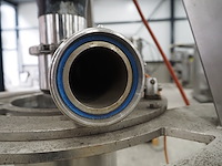 Nn pump - afbeelding 6 van  9