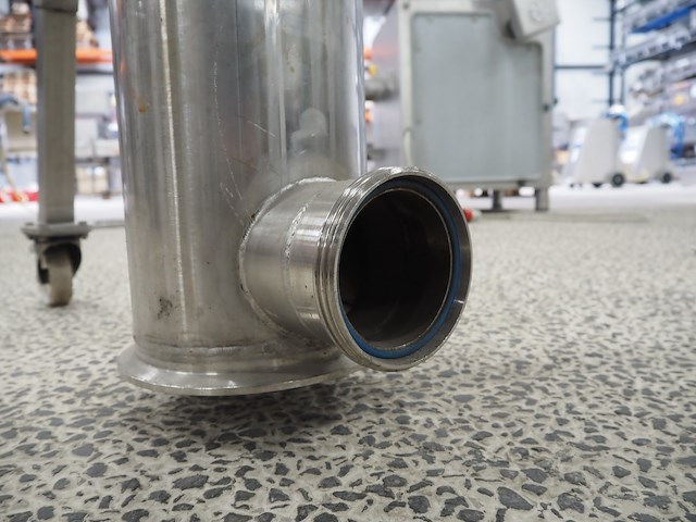 Nn pump - afbeelding 7 van  9