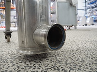 Nn pump - afbeelding 7 van  9