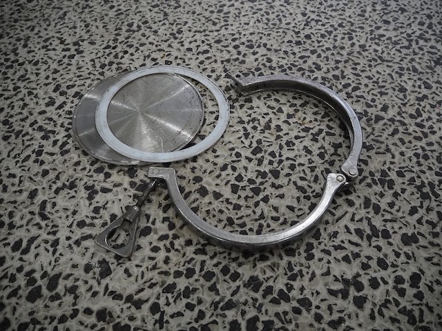 Nn pump - afbeelding 8 van  9