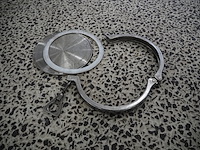 Nn pump - afbeelding 8 van  9