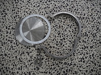 Nn pump - afbeelding 9 van  9