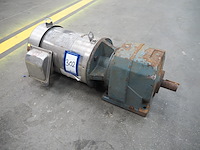 Nn pump - afbeelding 2 van  7