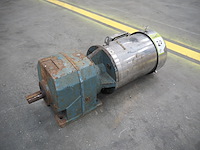 Nn pump - afbeelding 3 van  7