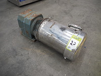 Nn pump - afbeelding 4 van  7