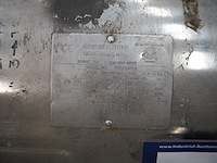 Nn pump - afbeelding 7 van  7