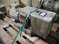 Nn pump - afbeelding 1 van  4