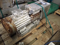 Nn pump - afbeelding 2 van  4