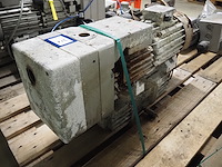 Nn pump - afbeelding 3 van  4