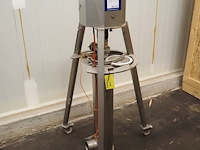 Nn pump - afbeelding 1 van  11