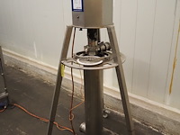 Nn pump - afbeelding 4 van  11
