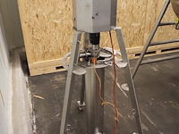 Nn pump - afbeelding 6 van  11