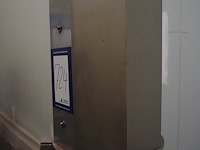 Nn pump - afbeelding 7 van  11