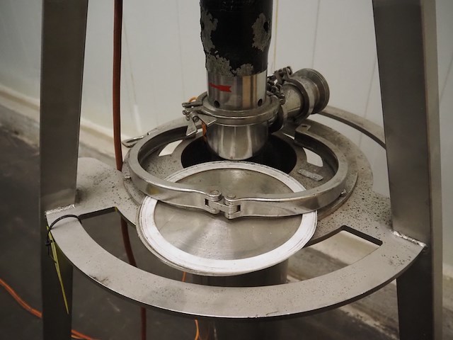Nn pump - afbeelding 8 van  11
