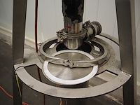 Nn pump - afbeelding 8 van  11
