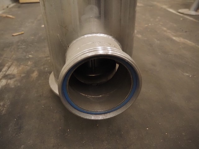 Nn pump - afbeelding 11 van  11