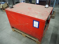 Nn pump - afbeelding 2 van  6