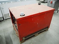 Nn pump - afbeelding 3 van  6