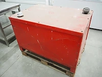 Nn pump - afbeelding 4 van  6