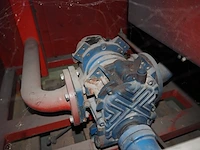 Nn pump - afbeelding 6 van  6