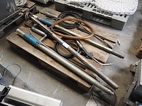 Nn pumps - afbeelding 1 van  6