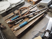 Nn pumps - afbeelding 2 van  6