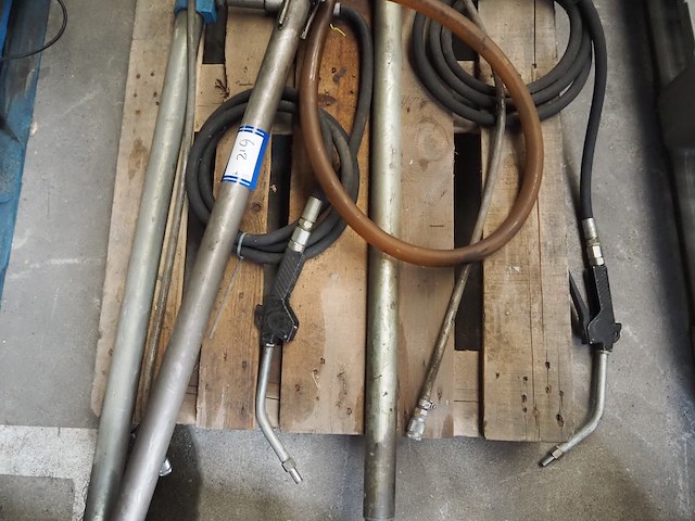 Nn pumps - afbeelding 6 van  6