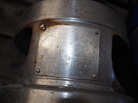 Nn pumps - afbeelding 2 van  11