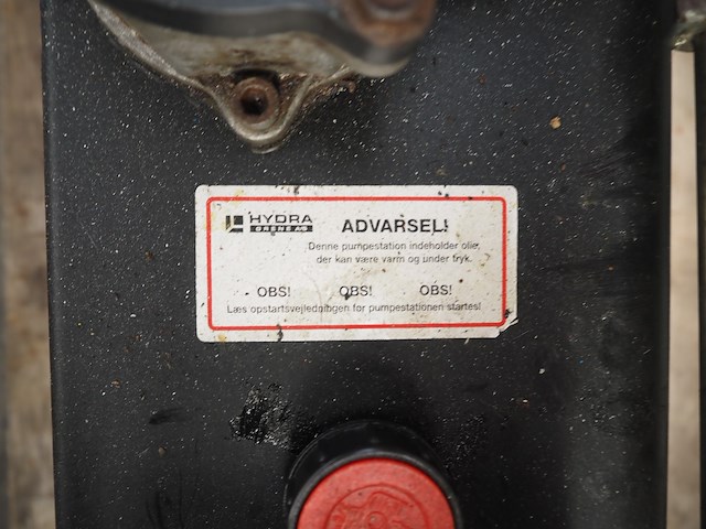 Nn pumps - afbeelding 3 van  11